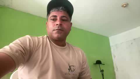 9vinhocamshow online show from 02-20-26, 11:00