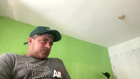 9vinhocamshow online show from 02-24-26, 11:19