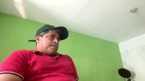 9vinhocamshow online show from 03-09-26, 11:25