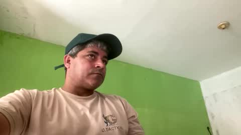 9vinhocamshow online show from 03-17-26, 11:35