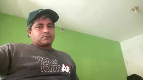 9vinhocamshow online show from 04-07-26, 11:21