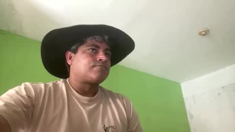 9vinhocamshow online show from 04-09-26, 10:42