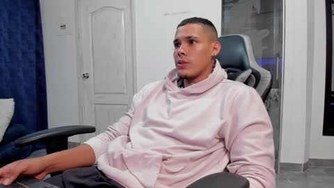 rick online show from 12-23-24, 08:33