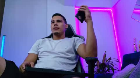 rick online show from 02-06-26, 08:07