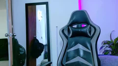 rick online show from 02-20-26, 08:09