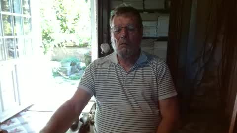 Snapshot of _123_voyeur_ chatting on 09-19-25, 09:11 _123_voyeur_ online show from 09-19-25, 09:11