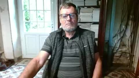 Snapshot of _123_voyeur_ chatting on 09-26-25, 11:25 _123_voyeur_ online show from 09-26-25, 11:25