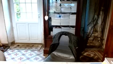 Snapshot of _123_voyeur_ chatting on 12-14-25, 09:58 _123_voyeur_ online show from 12-14-25, 09:58