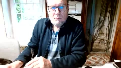 Snapshot of _123_voyeur_ chatting on 12-19-25, 02:57 _123_voyeur_ online show from 12-19-25, 02:57