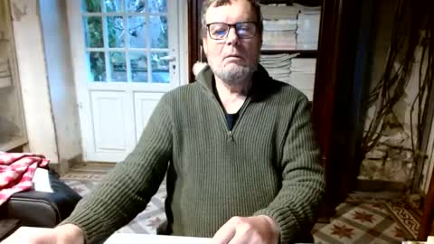 Snapshot of _123_voyeur_ chatting on 02-01-26, 04:27 _123_voyeur_ online show from 02-01-26, 04:27