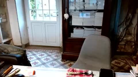 Snapshot of _123_voyeur_ chatting on 02-15-26, 02:25 _123_voyeur_ online show from 02-15-26, 02:25