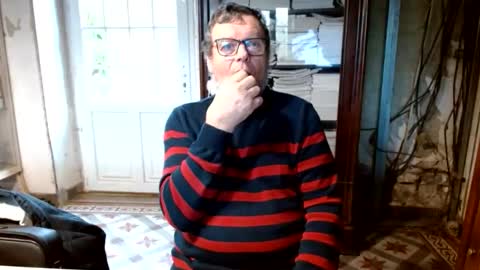 Snapshot of _123_voyeur_ chatting on 02-18-26, 11:28 _123_voyeur_ online show from 02-18-26, 11:28