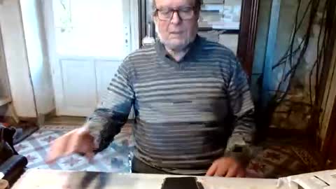 Snapshot of _123_voyeur_ chatting on 03-03-26, 11:38 _123_voyeur_ online show from 03-03-26, 11:38