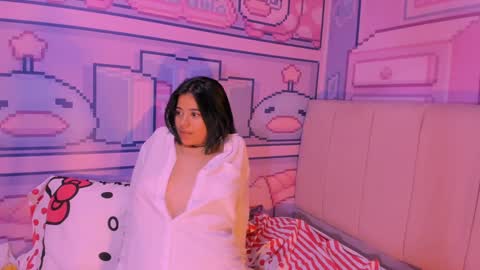 Snapshot of _18alice chatting on 02-06-25, 01:38 Alice online show from 02-06-25, 01:38