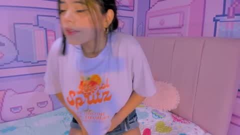 Snapshot of _18alice chatting on 03-08-25, 03:17 Alice online show from 03-08-25, 03:17