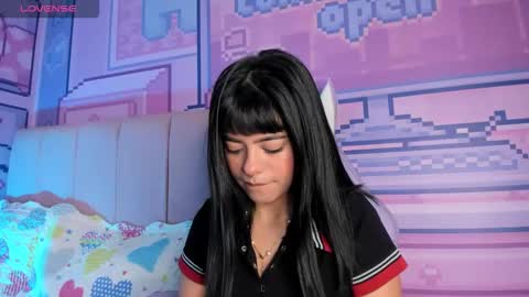 Alice  online show from 02-28-26, 03:29