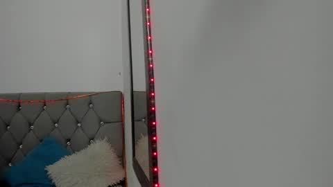 DERECK online show from 02-15-26, 09:52