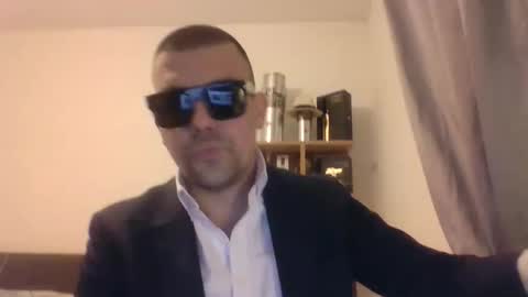 _1mastercard online show from 01-16-26, 06:12