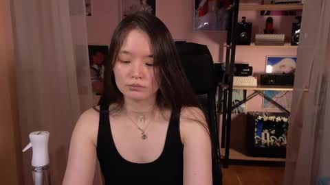 Snapshot of _3x7_ chatting on 09-21-25, 05:03 _3x7_ online show from 09-21-25, 05:03