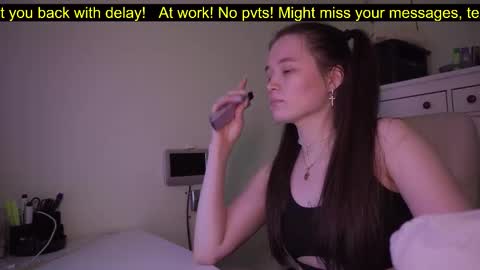 Snapshot of _3x7_ chatting on 09-23-25, 06:22 _3x7_ online show from 09-23-25, 06:22