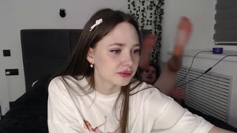 Snapshot of _52_ chatting on 12-05-24, 10:34 EMILY AND MARCUS online show from 12-05-24, 10:34