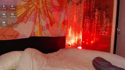 EMILY AND  MARCUS online show from 03-31-26, 02:02