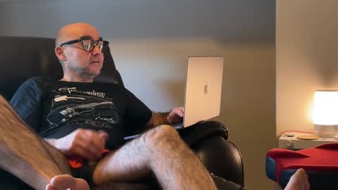 God Zeus online show from 01-03-25, 03:55