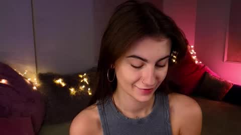 Willow online show from 11-14-25, 09:57