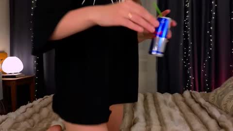 Willow online show from 02-04-26, 10:15