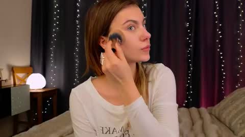 Willow online show from 02-23-26, 06:22