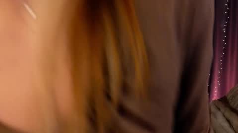 Willow online show from 02-24-26, 06:55