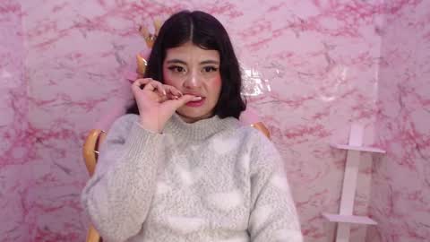 Alexa online show from 02-18-25, 08:59