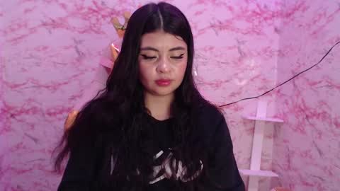 Alexa online show from 02-19-25, 05:49