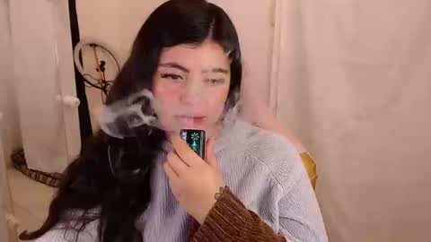 Alexa online show from 09-09-25, 04:34