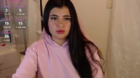 Alexa online show from 09-26-25, 04:27