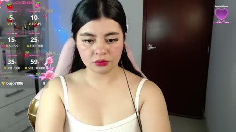 Alexa online show from 02-21-26, 04:46