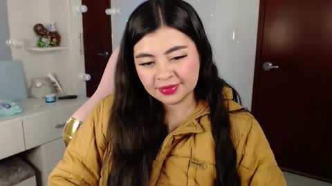 Alexa online show from 03-06-26, 05:15