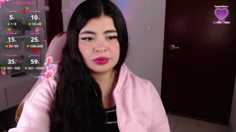 Alexa online show from 03-22-26, 04:27