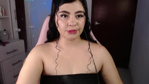 Alexa online show from 04-05-26, 05:26