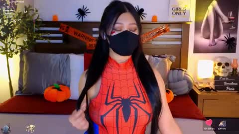 ally online show from 11-01-25, 03:52