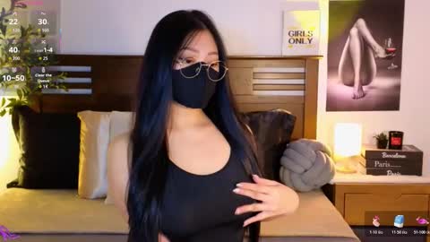 ally online show from 11-05-25, 04:01