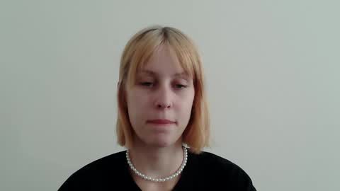 Abby online show from 09-10-25, 07:30