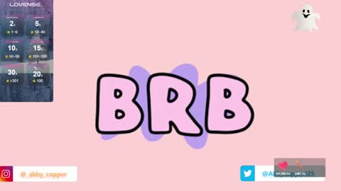 Aby online show from 12-13-24, 06:27