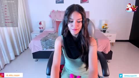 Aby online show from 12-17-24, 02:00