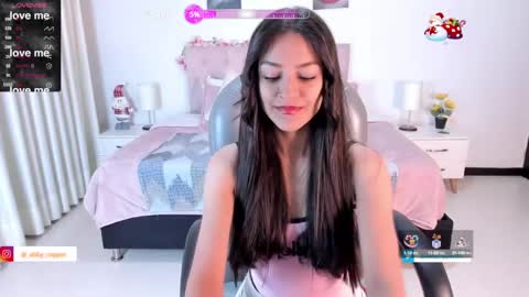 Aby online show from 12-22-24, 09:55