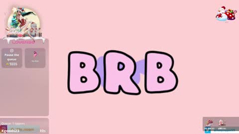 Aby online show from 01-05-25, 09:47