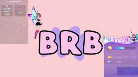 Aby online show from 01-12-25, 07:53