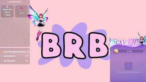 Aby online show from 01-12-25, 10:56