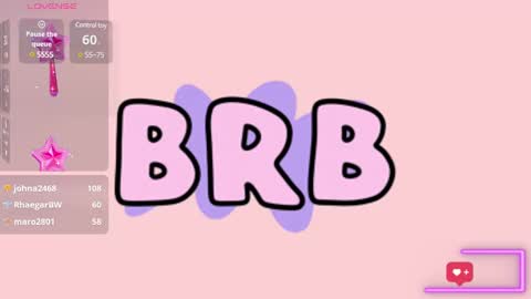 Aby online show from 03-10-25, 06:23