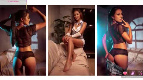 Snapshot of _abby_23_ chatting on 12-17-25, 12:44 Aby online show from 12-17-25, 12:44